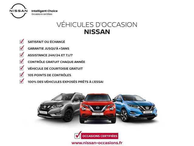 Nissan Micra 2018 Micra IG-T 100